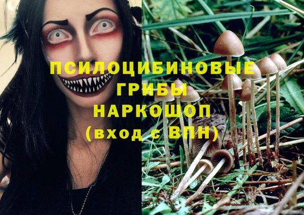 экстази Беломорск